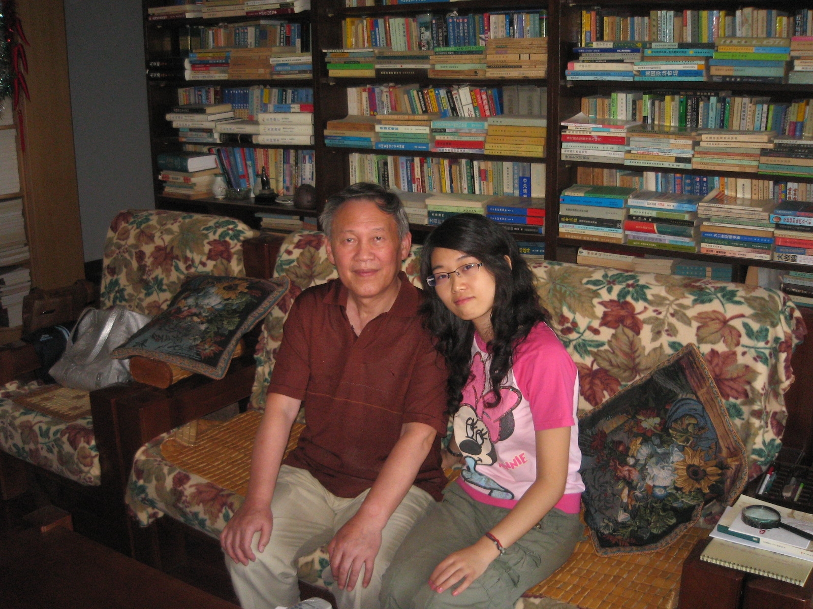 35.5.6 IMG_3392[1].JPG