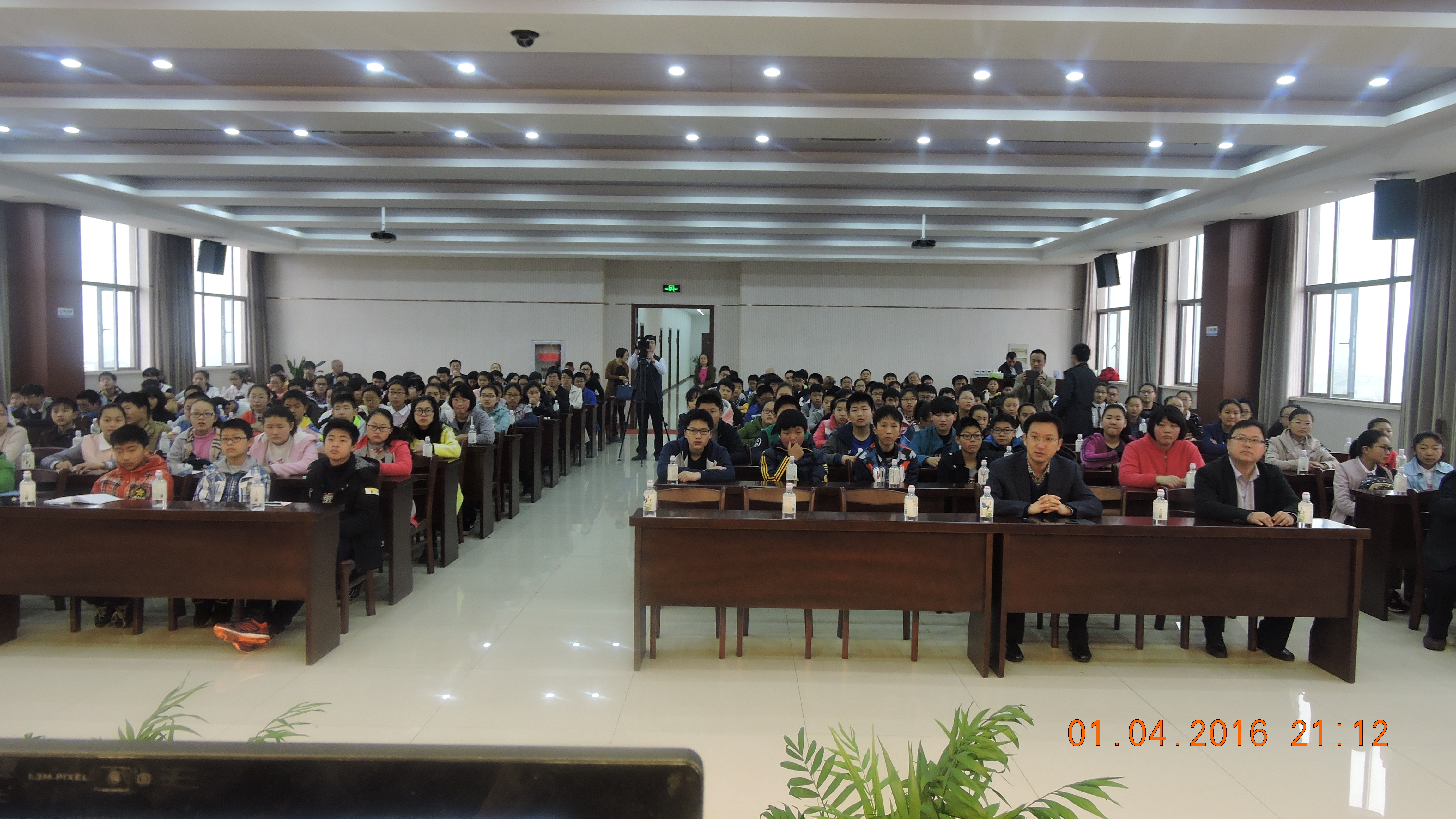 35.10.5 DSCN4452.JPG