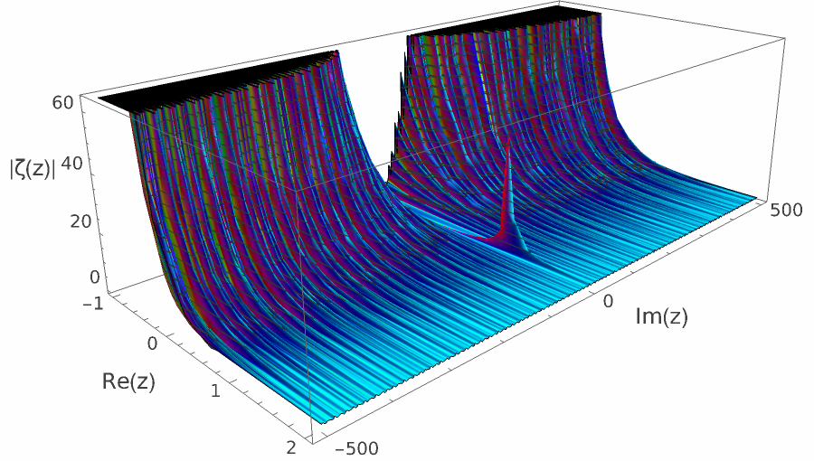 ��Χ 1000 01.png