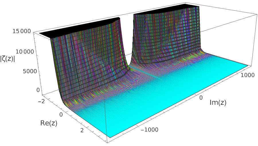 ��Χ 2700 ��01.png