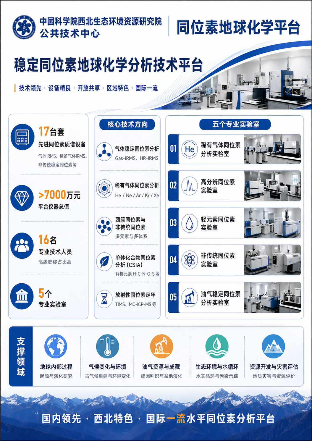 2a99a0d9-30e3-4c3f-a0ff-92c56762db56 (1).png