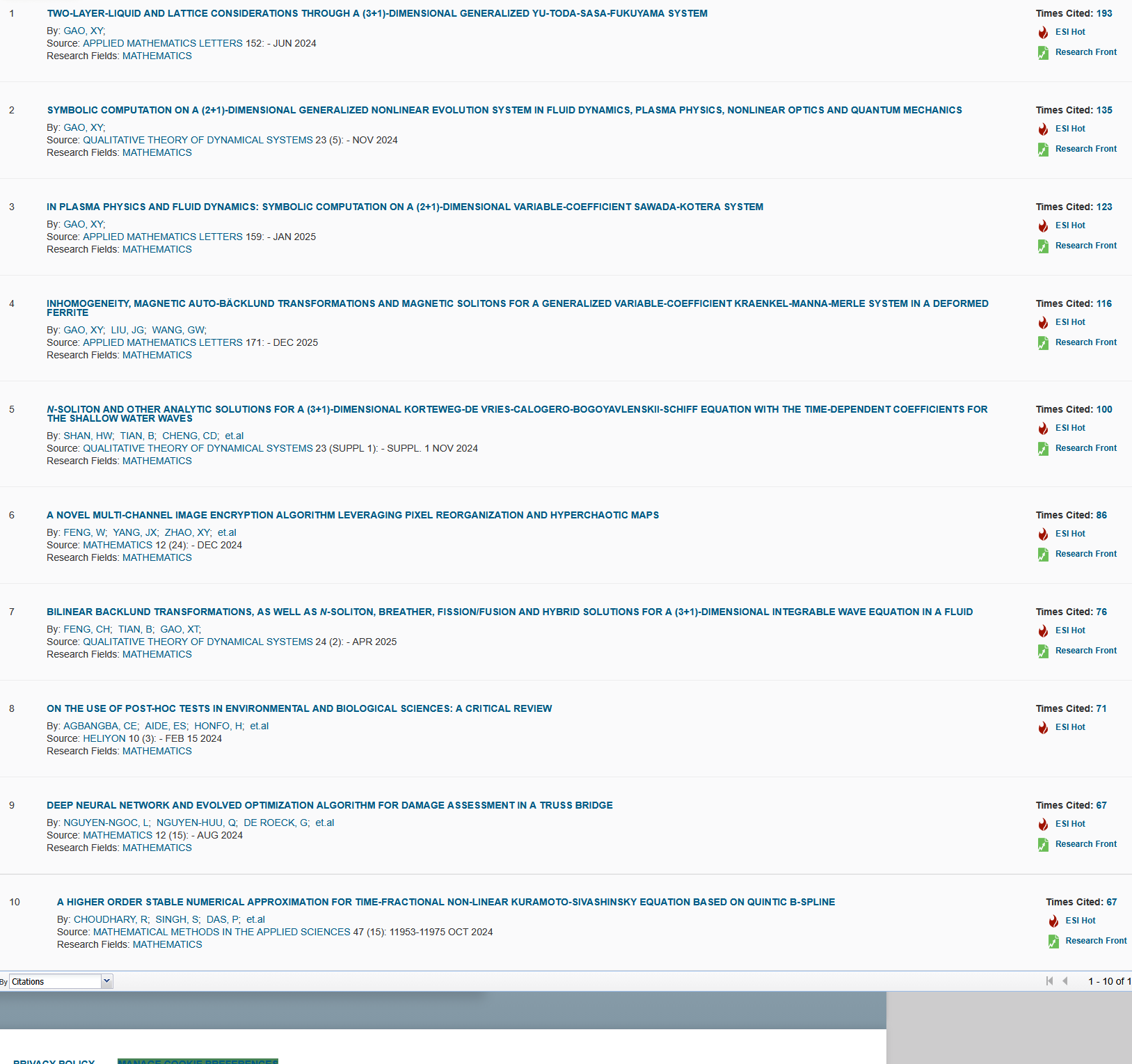 ��ѧ�� 102.png