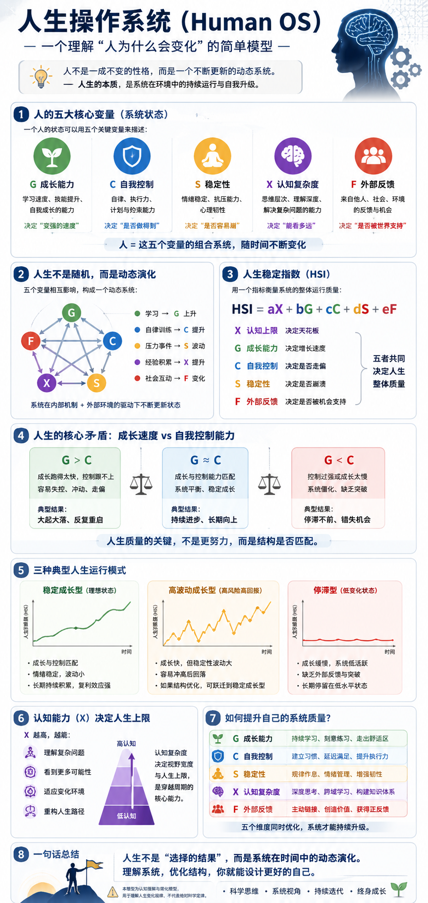 ChatGPT Image Apr 28, 2026, 03_52_04 PM.png