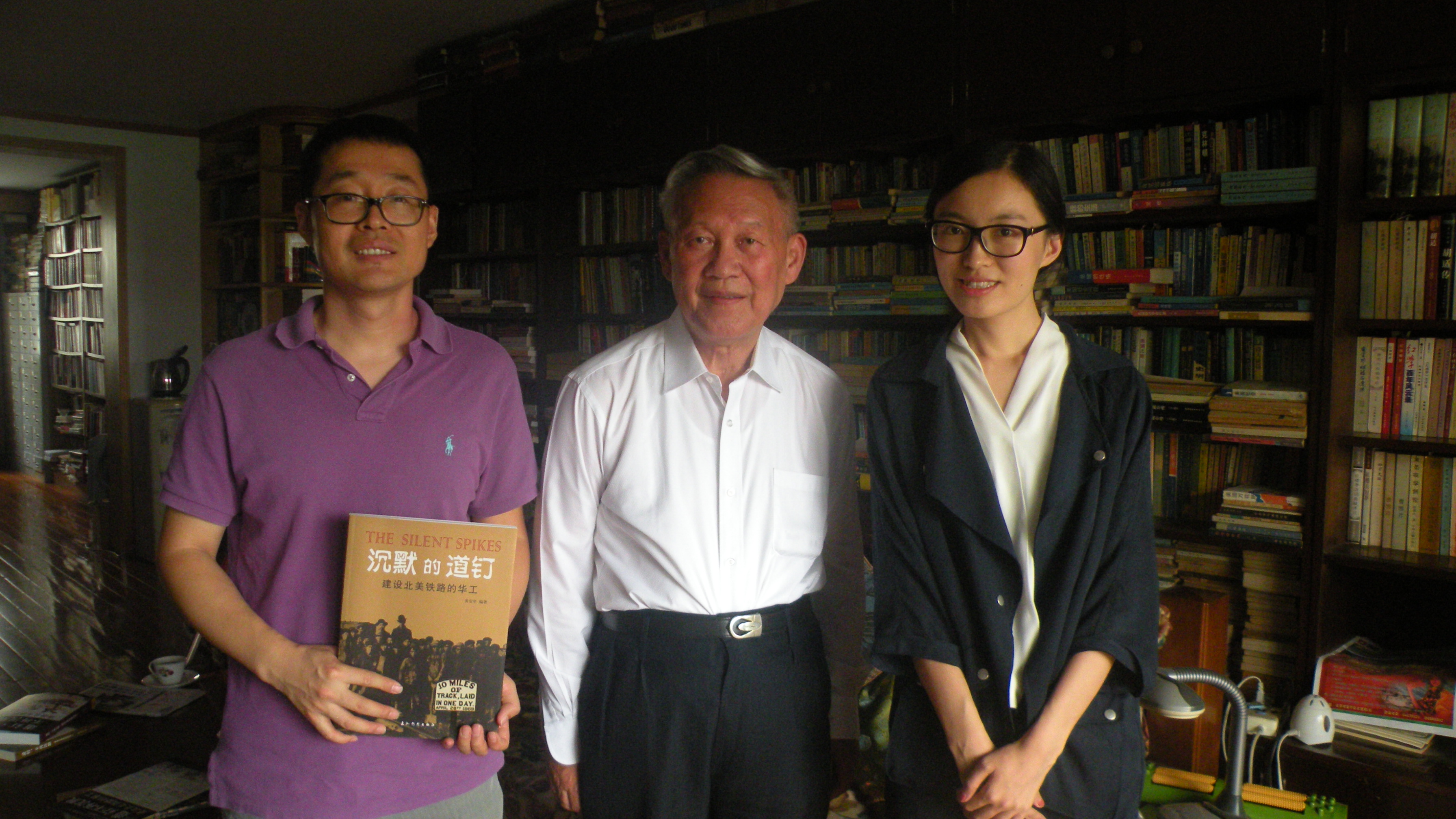 ���� 2014.9.19 DSCN9773.JPG