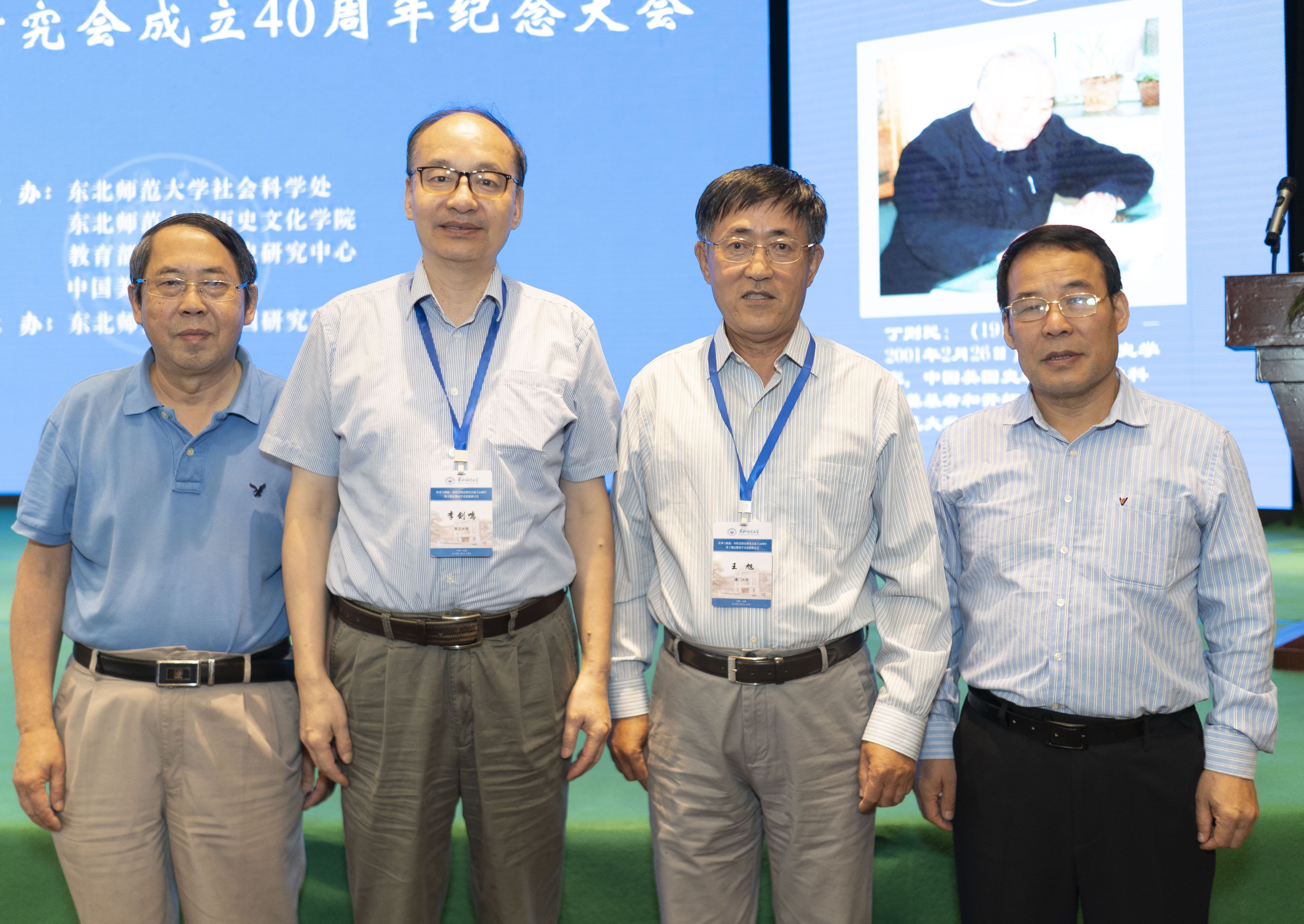 36.1.2 DSC08157_20251205075224 - ����.jpg