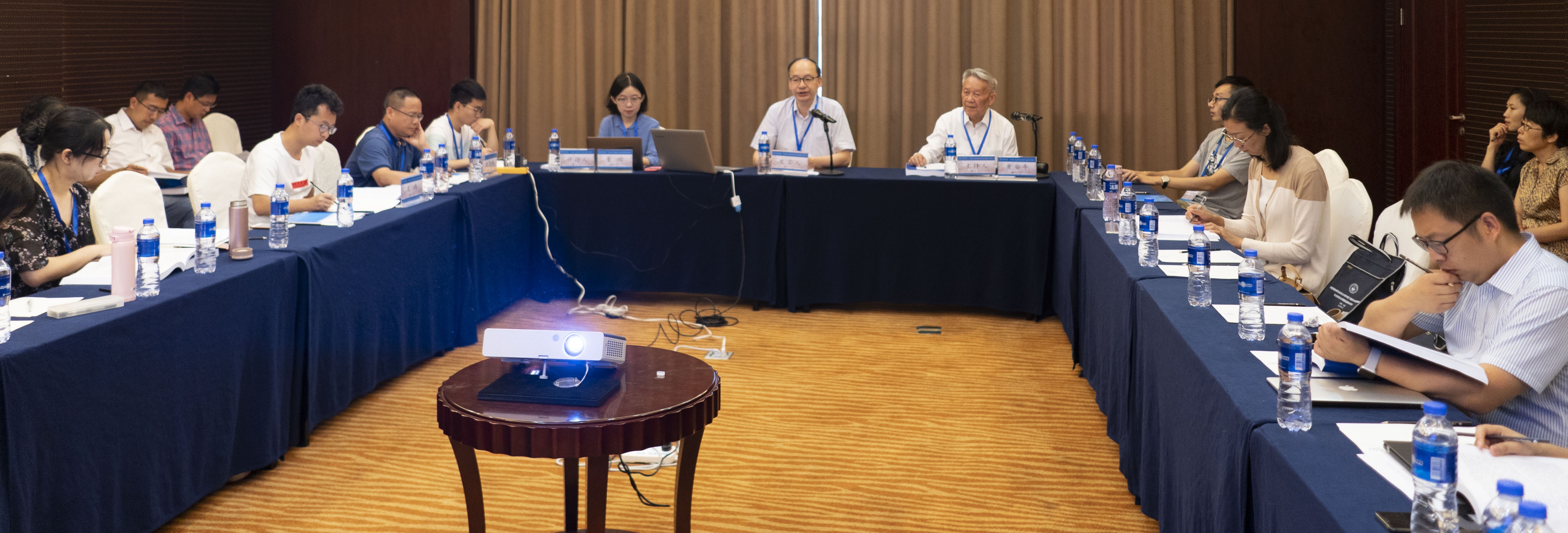 36.1.3 DSC09653 - ����.jpg