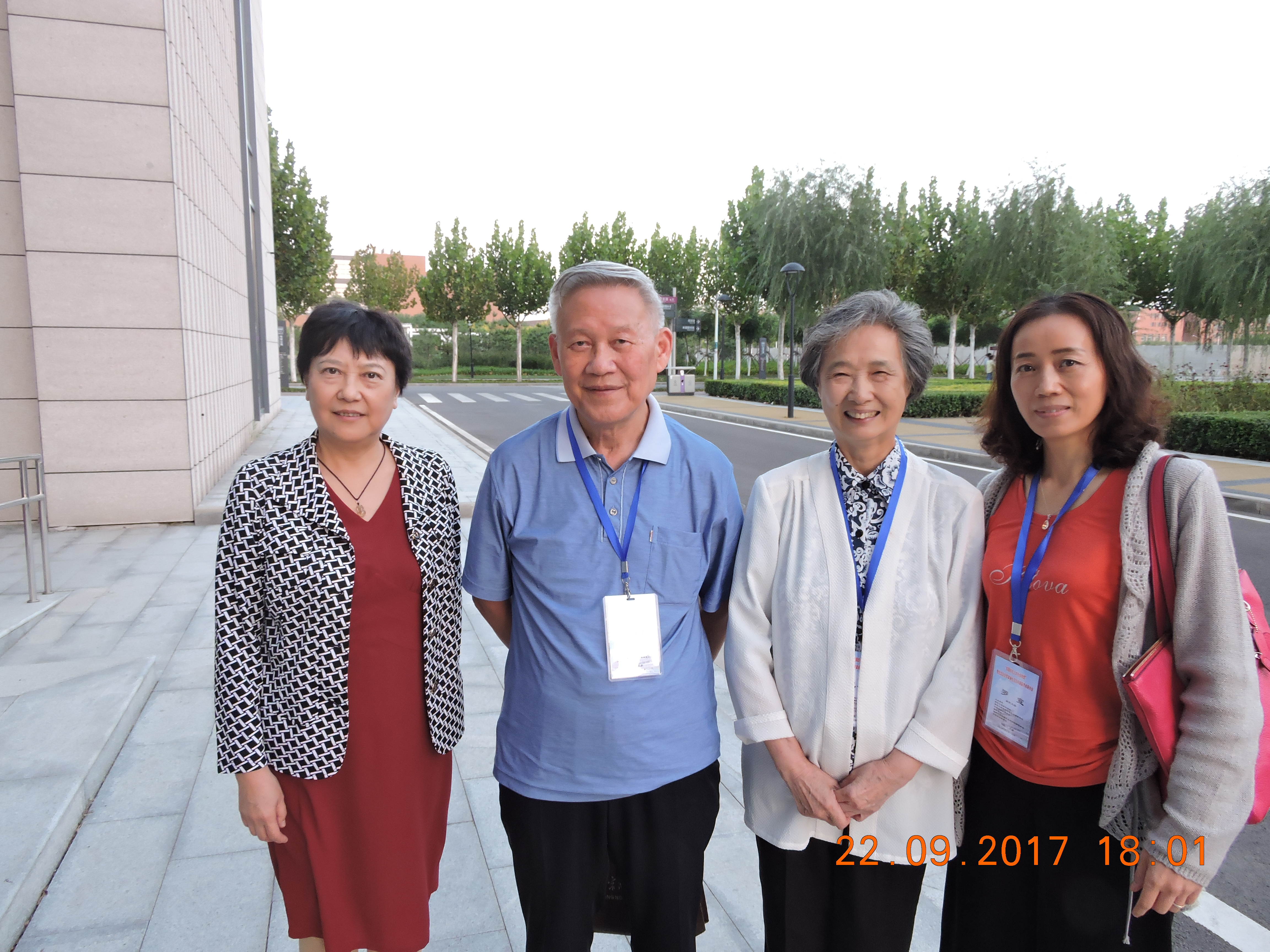 36.3.3 DSCN8303.JPG