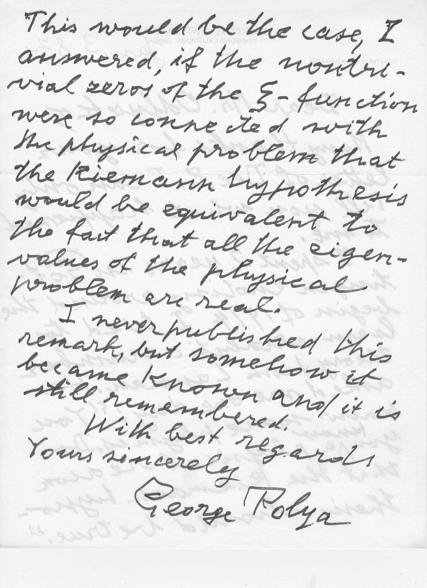 1982-01-03 Polya_Odlyzko 22 polya-amo-1-p2.jpg