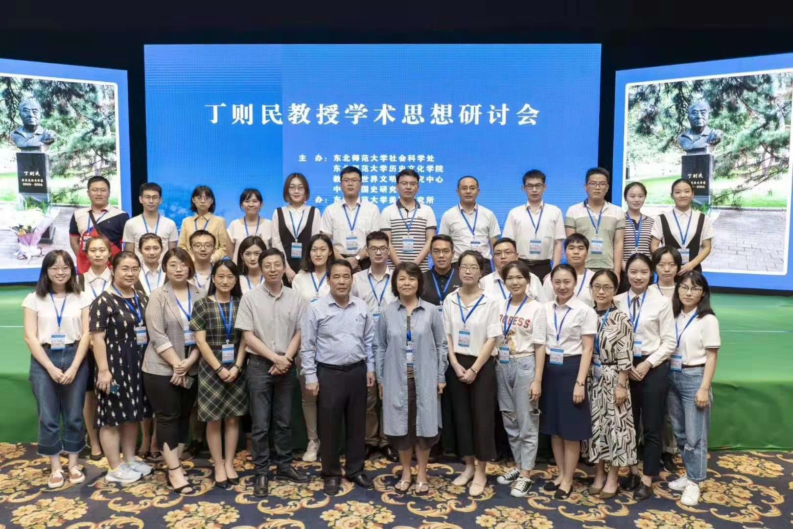 37.1 .1  4339491c02f58a9630f4d88962fa50d3.jpg