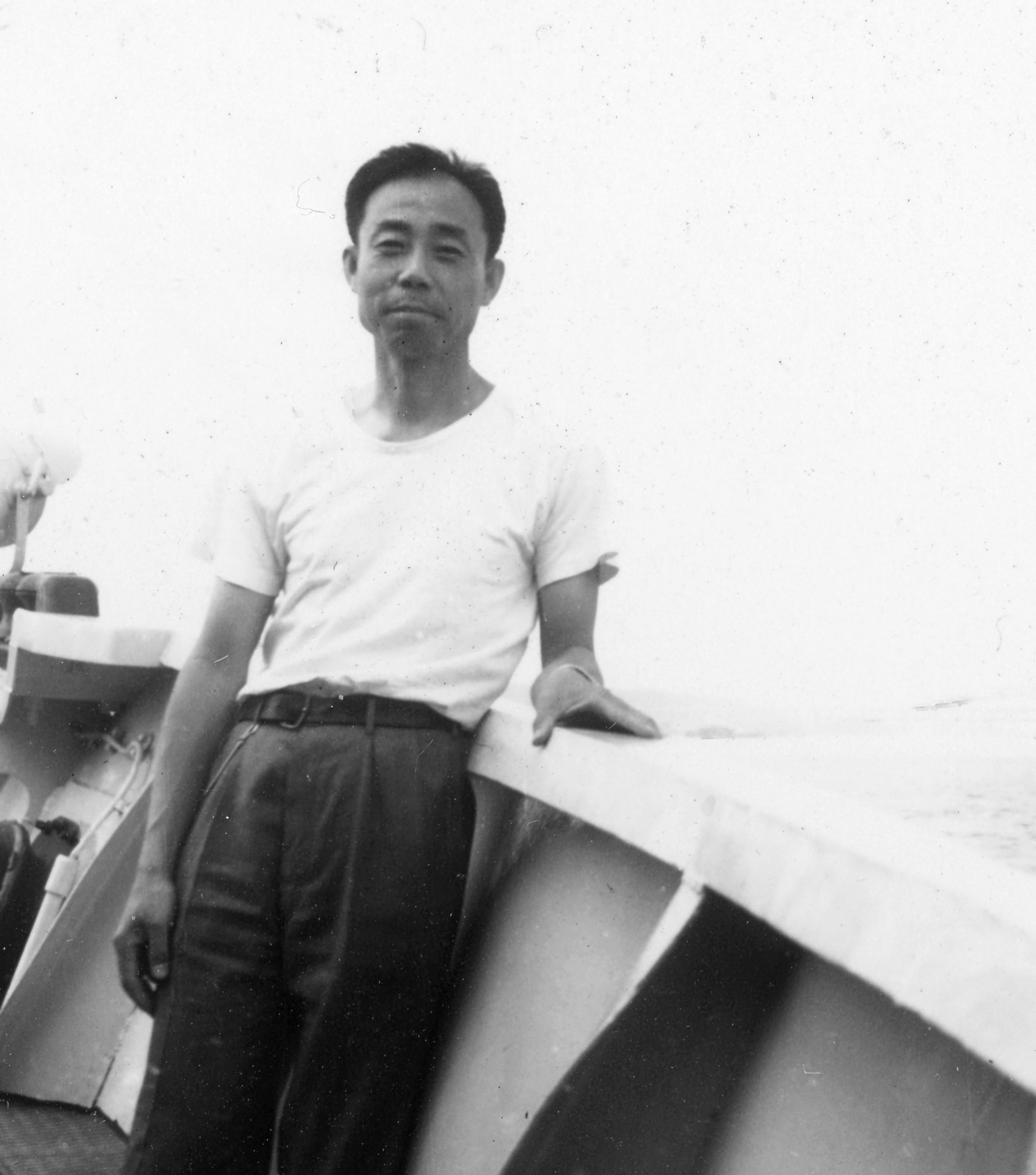 37.2.3 23 - ����.jpg