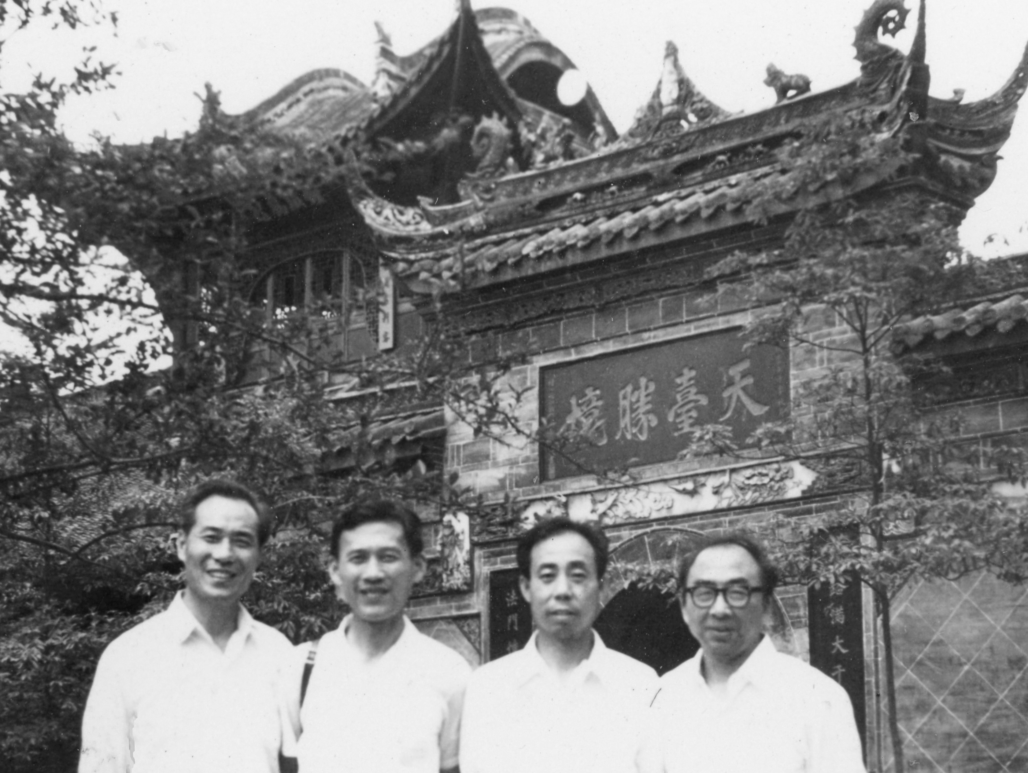 37.2 .1  1 - ����.jpg