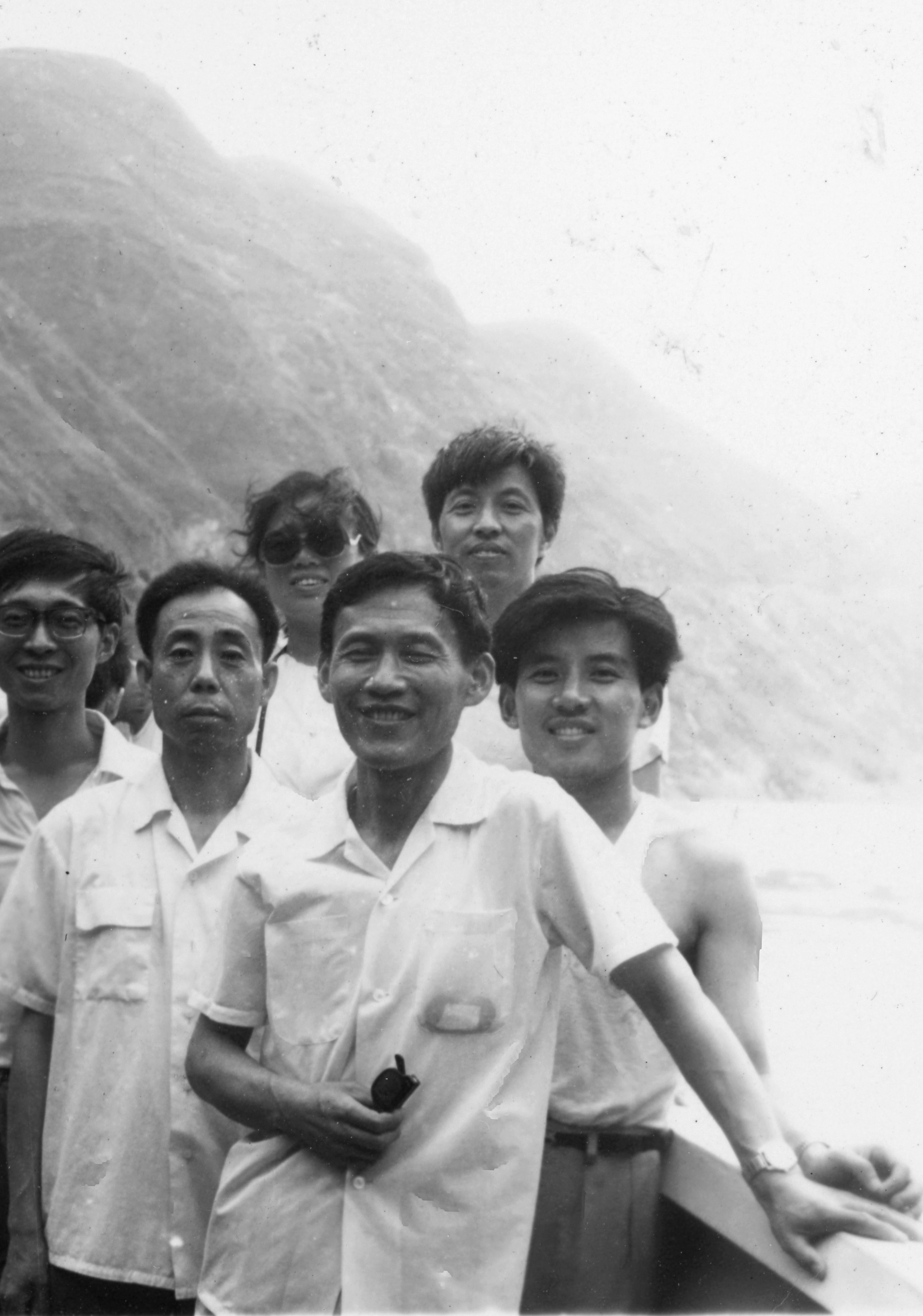 37.2.2 7 - ����.jpg