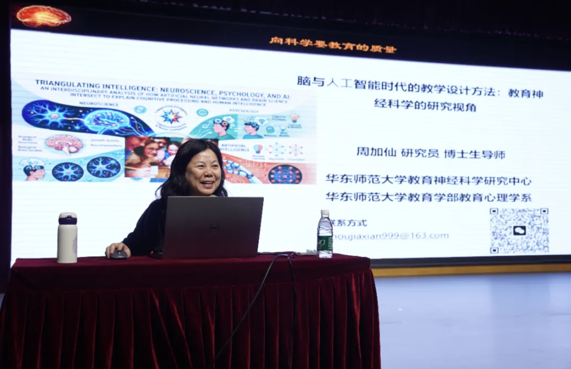 ����2026-04-29 22.43.44.png