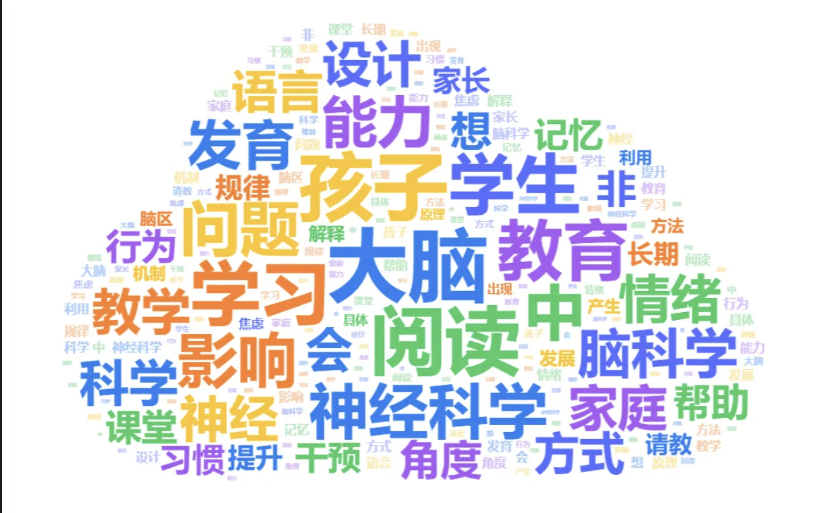 ����2026-04-29 22.44.24.png