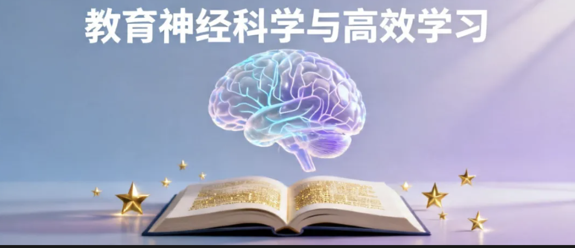 ����2026-04-29 22.44.30.png