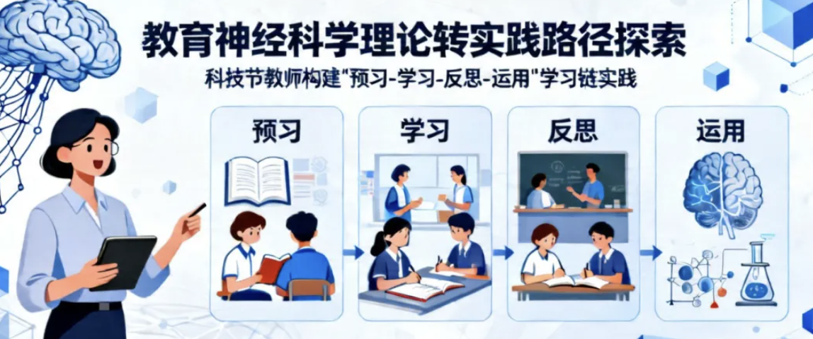 ����2026-04-29 22.44.36.png