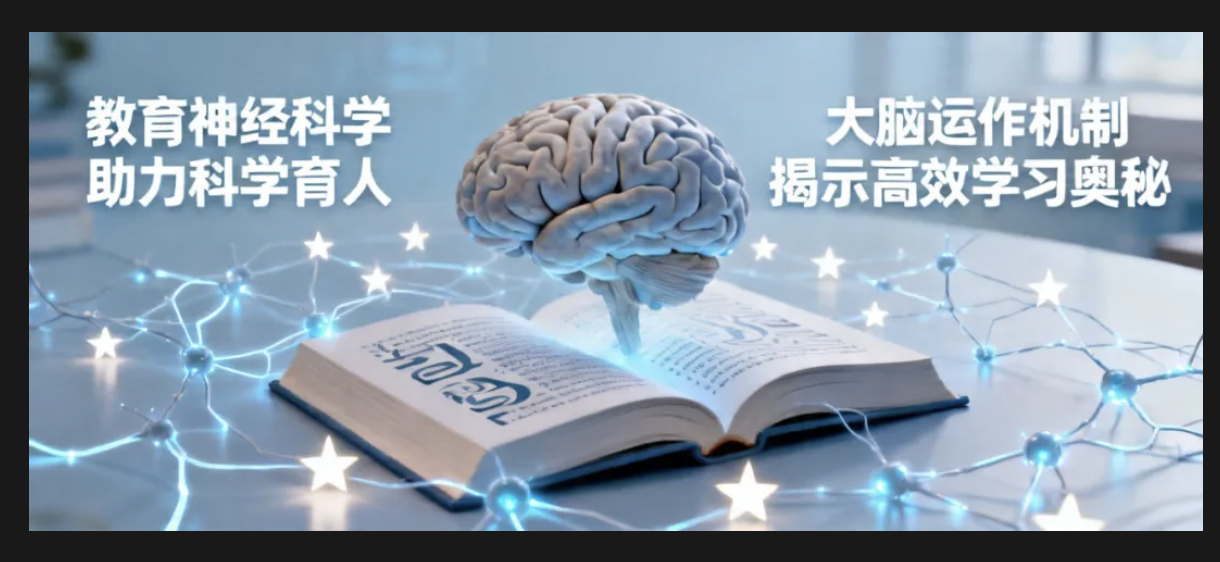 ����2026-04-29 22.43.34.png