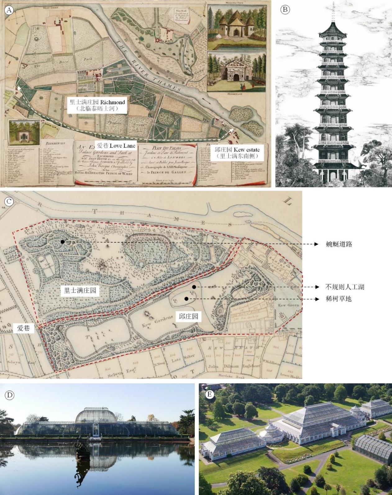 ͼƬ 26 ��԰.png