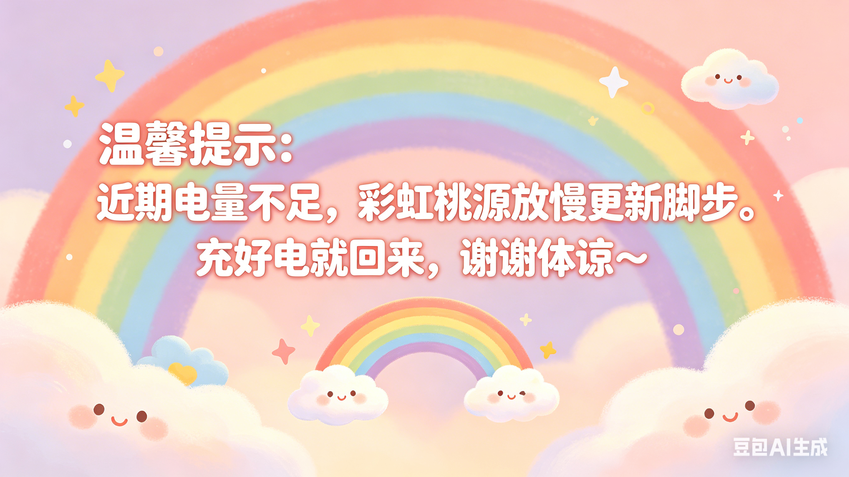 �ݻ�����_169_1.png