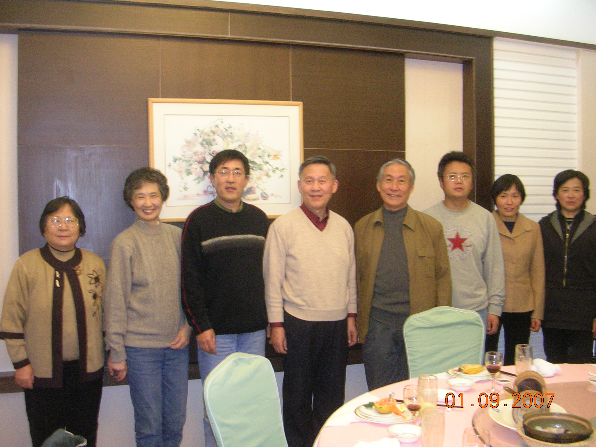 38.1.2 2007-1-10A 020.jpg