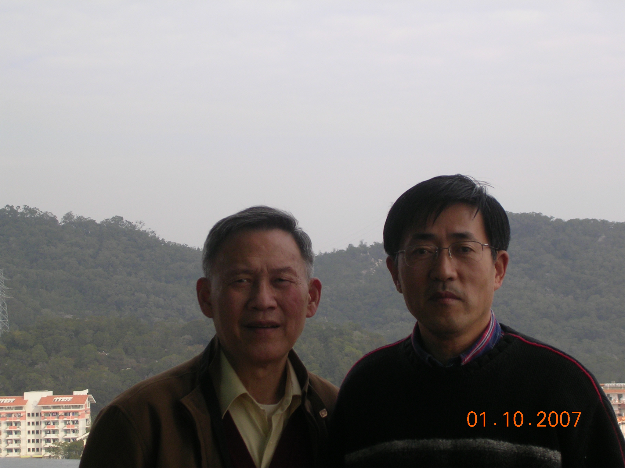 38.1.3. 2007-1-11C 007.jpg