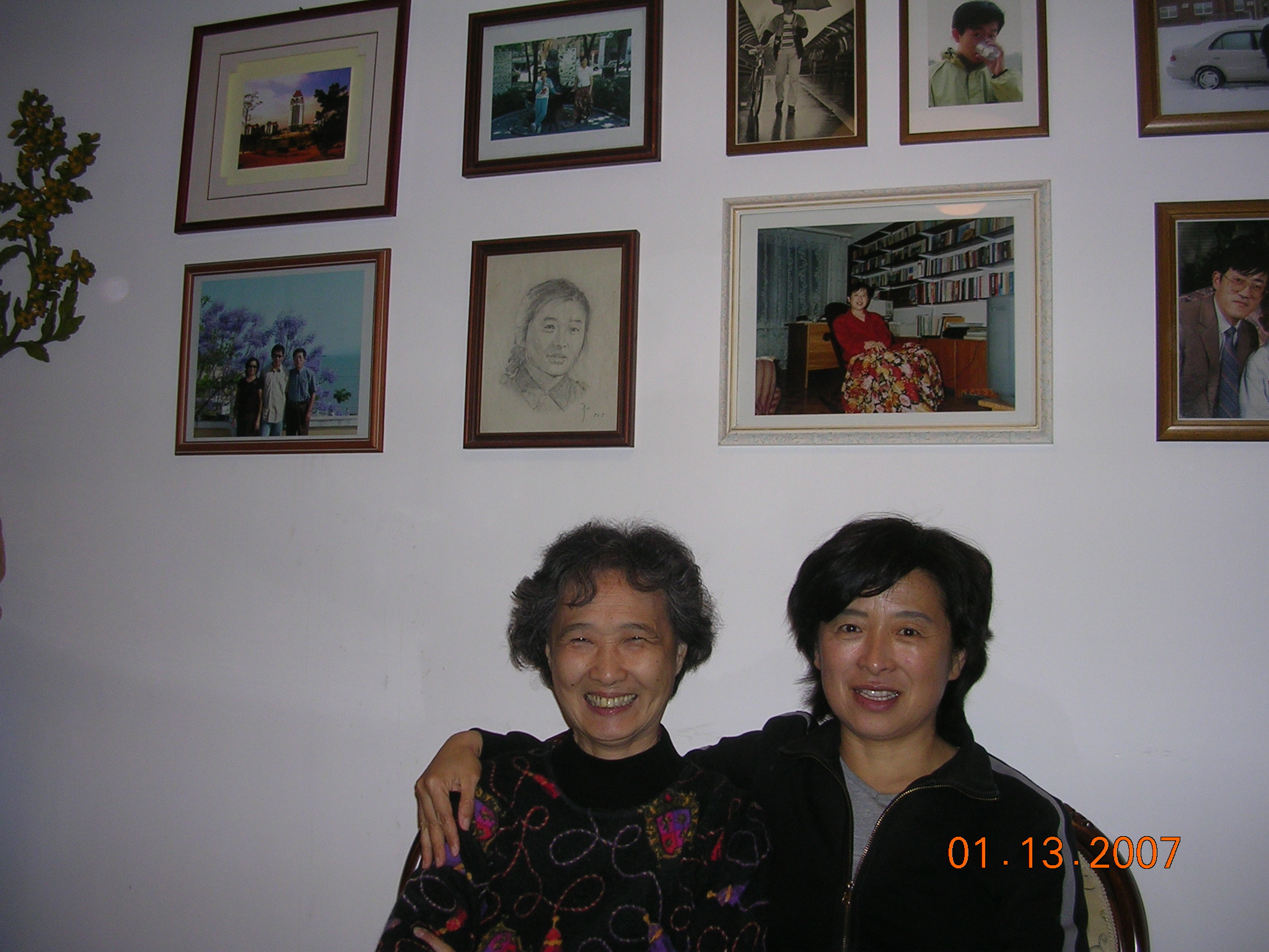 38.1.5 2007-1-14A 098.jpg