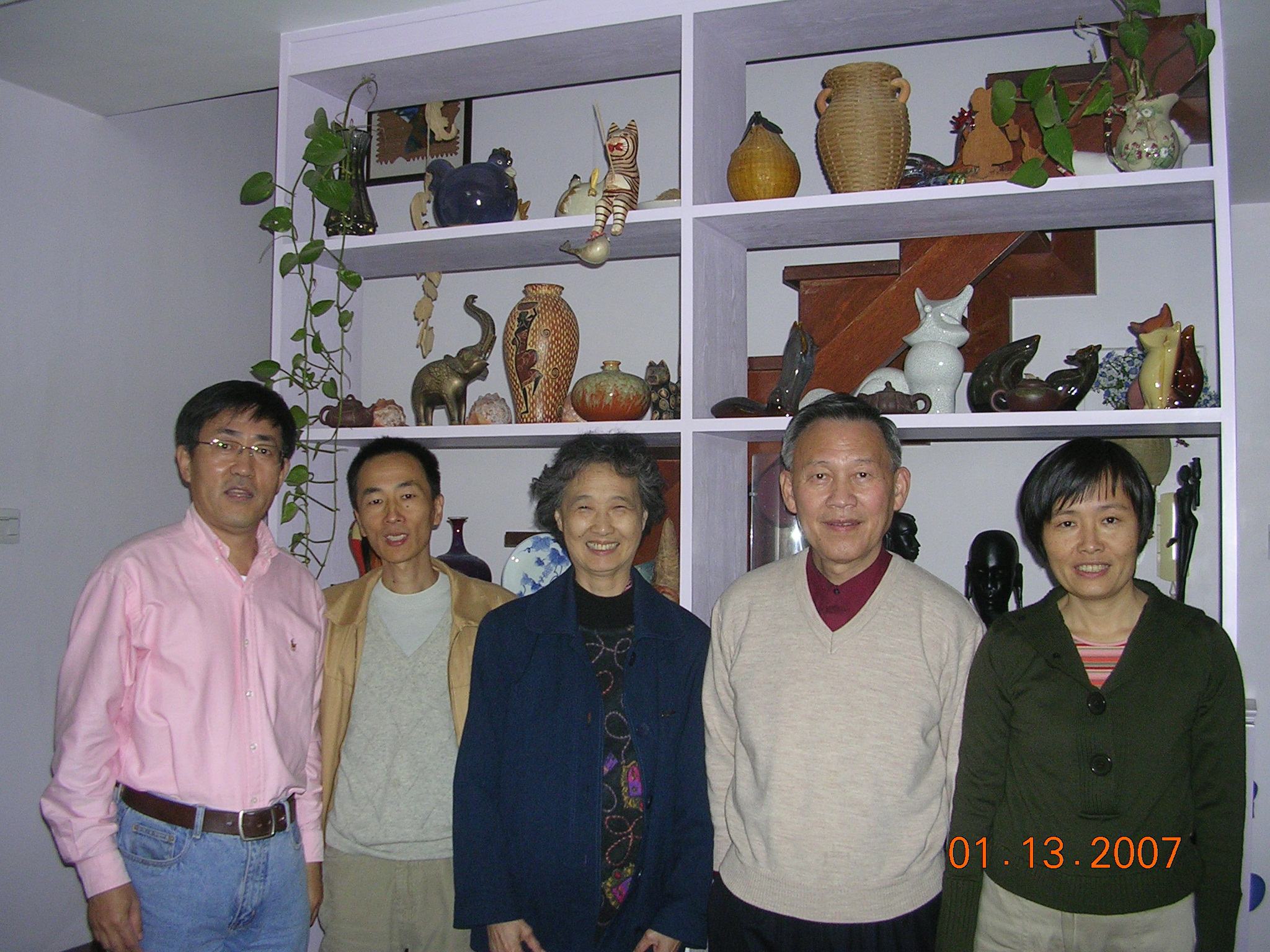 38.1.6 2007-1-14A 108.jpg