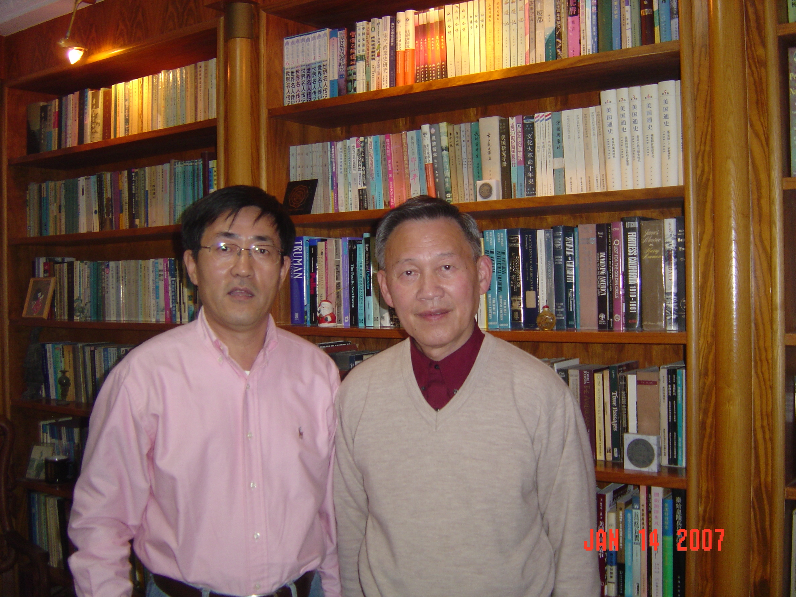 38.1.7 WangxuDSC07990[1].JPG