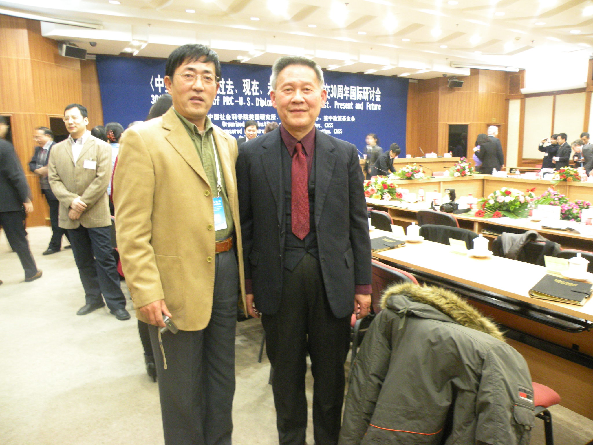 38.1.8 2008.12.15 017.JPG