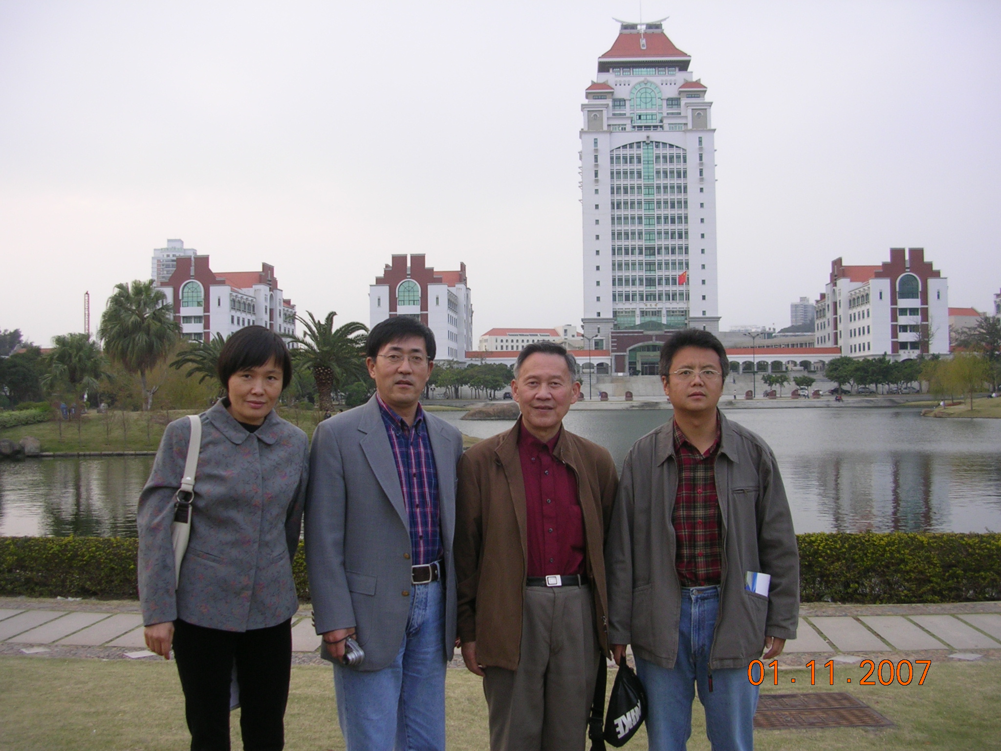 38.3.2 2007-1-12B 004.jpg