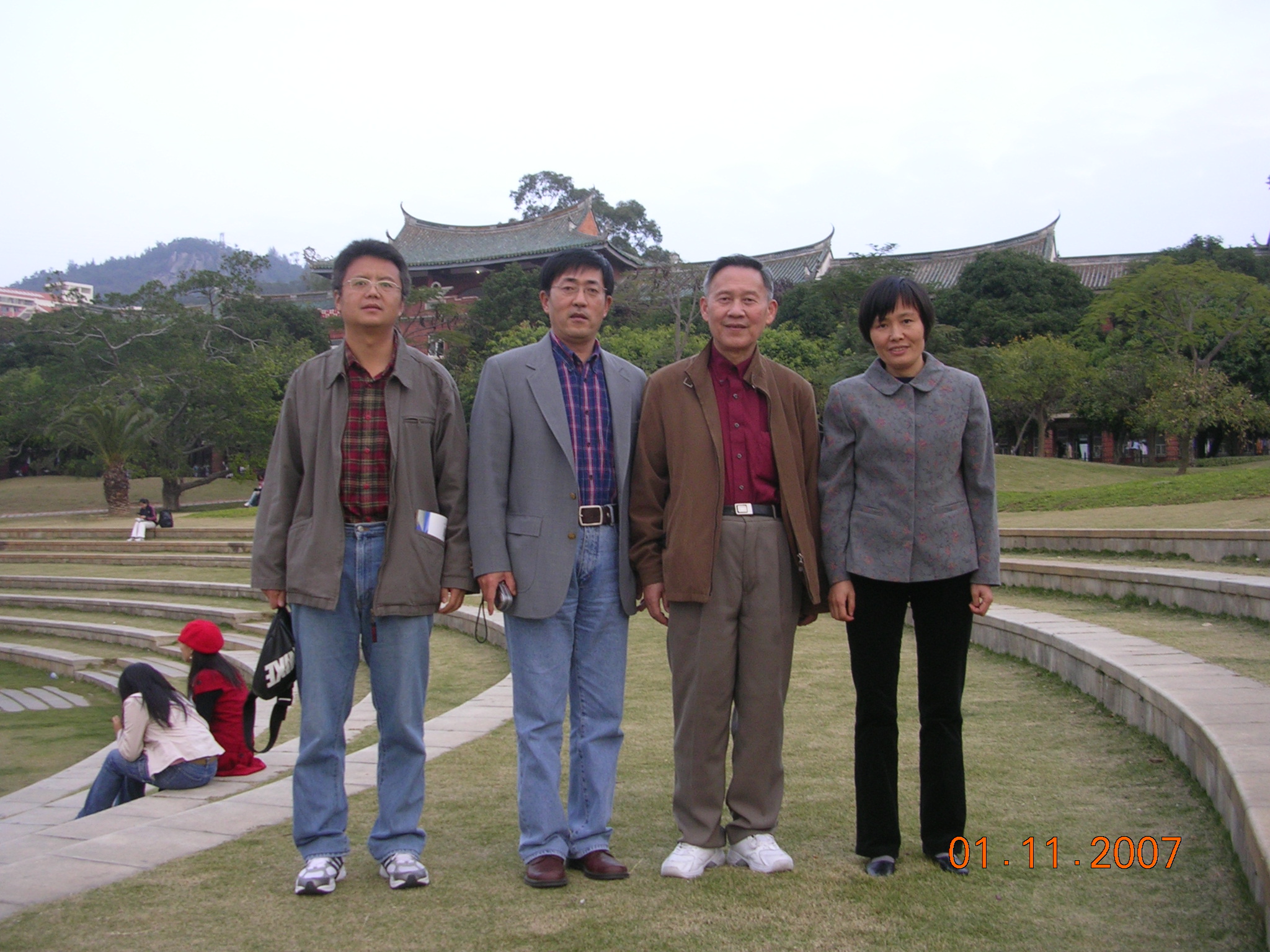 38.3.3 2007-1-12B 005.jpg