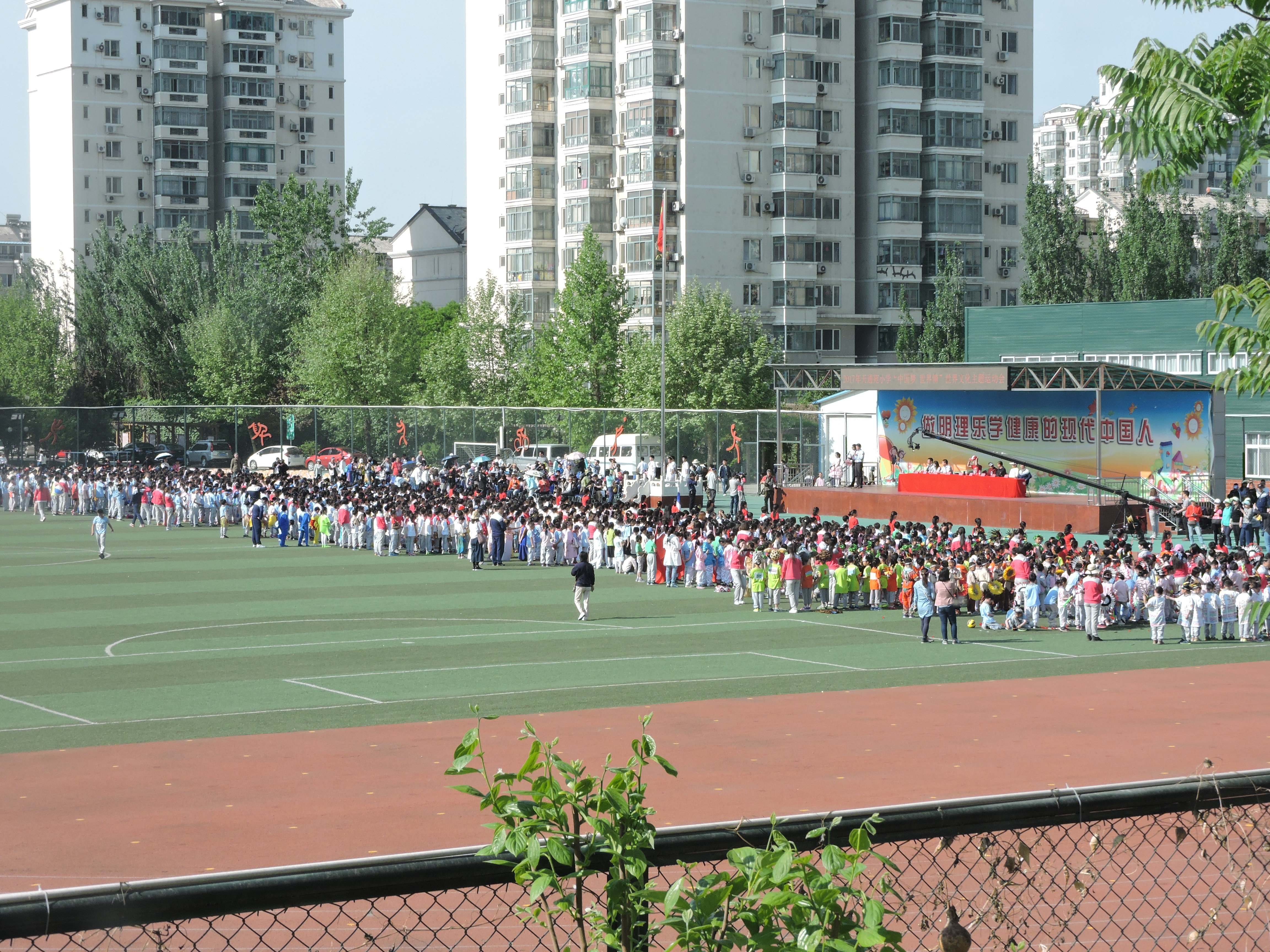 2 2017.4.29 DSCN8123.JPG