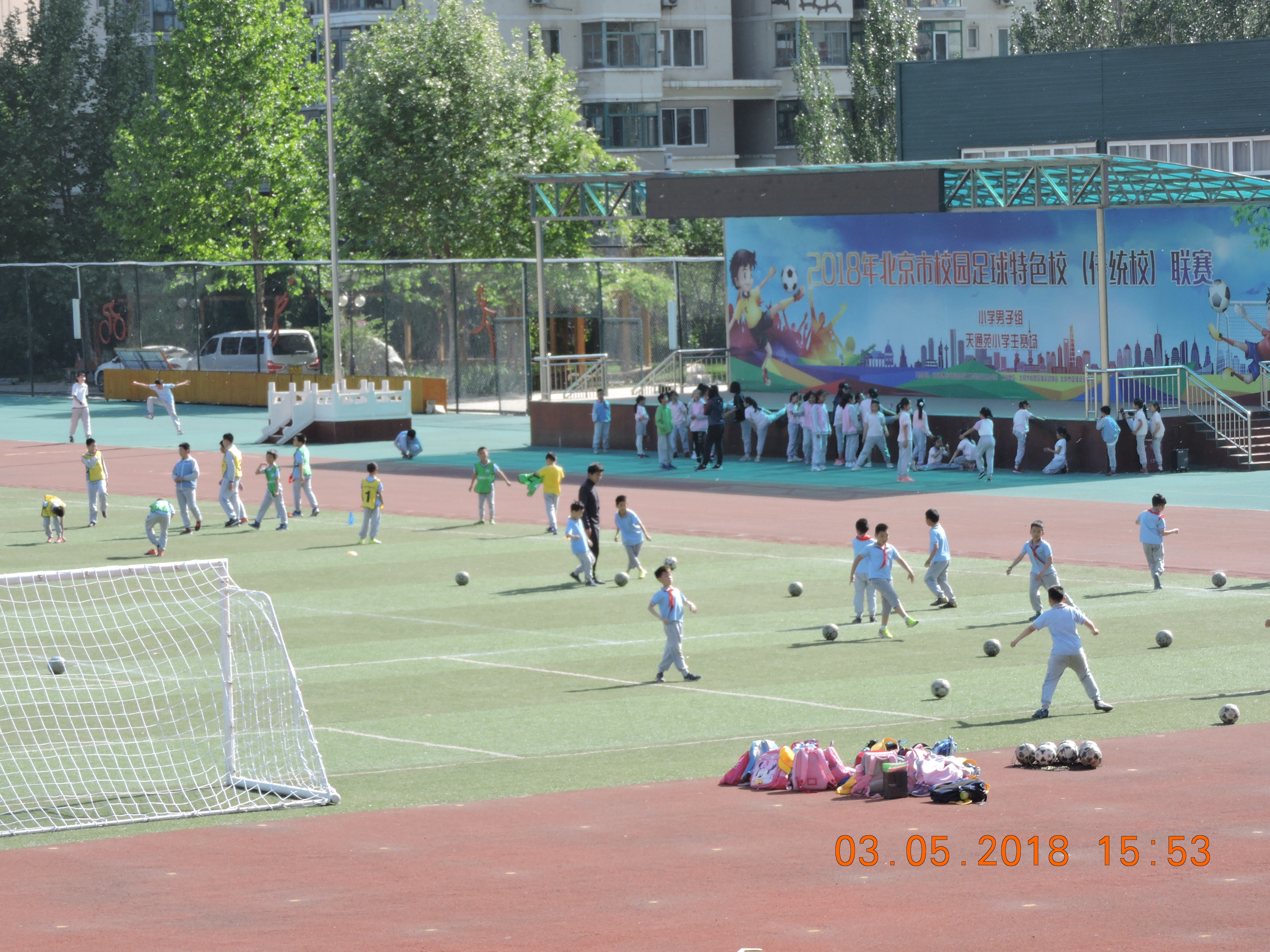 3 2018.5.3 DSCN8703.JPG