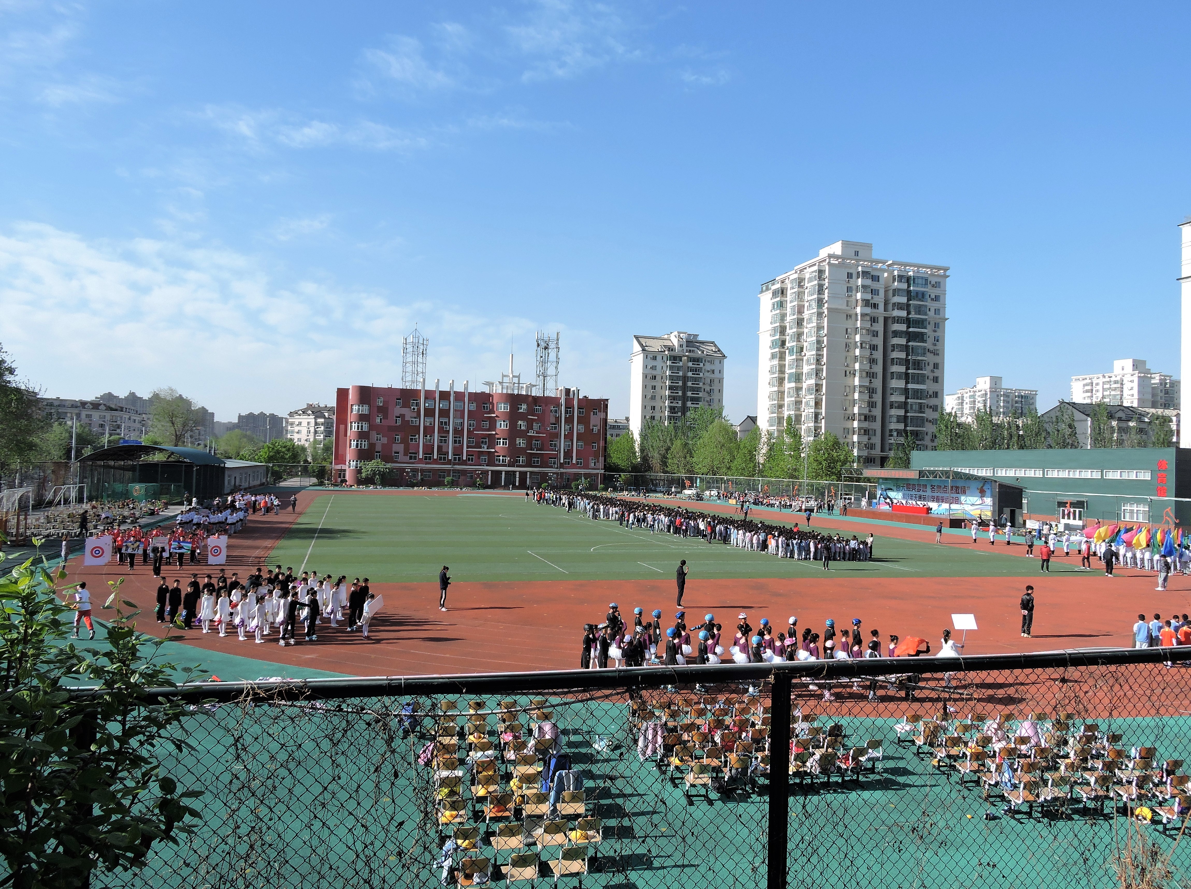 4 2019.4.30DSCN9664.jpg