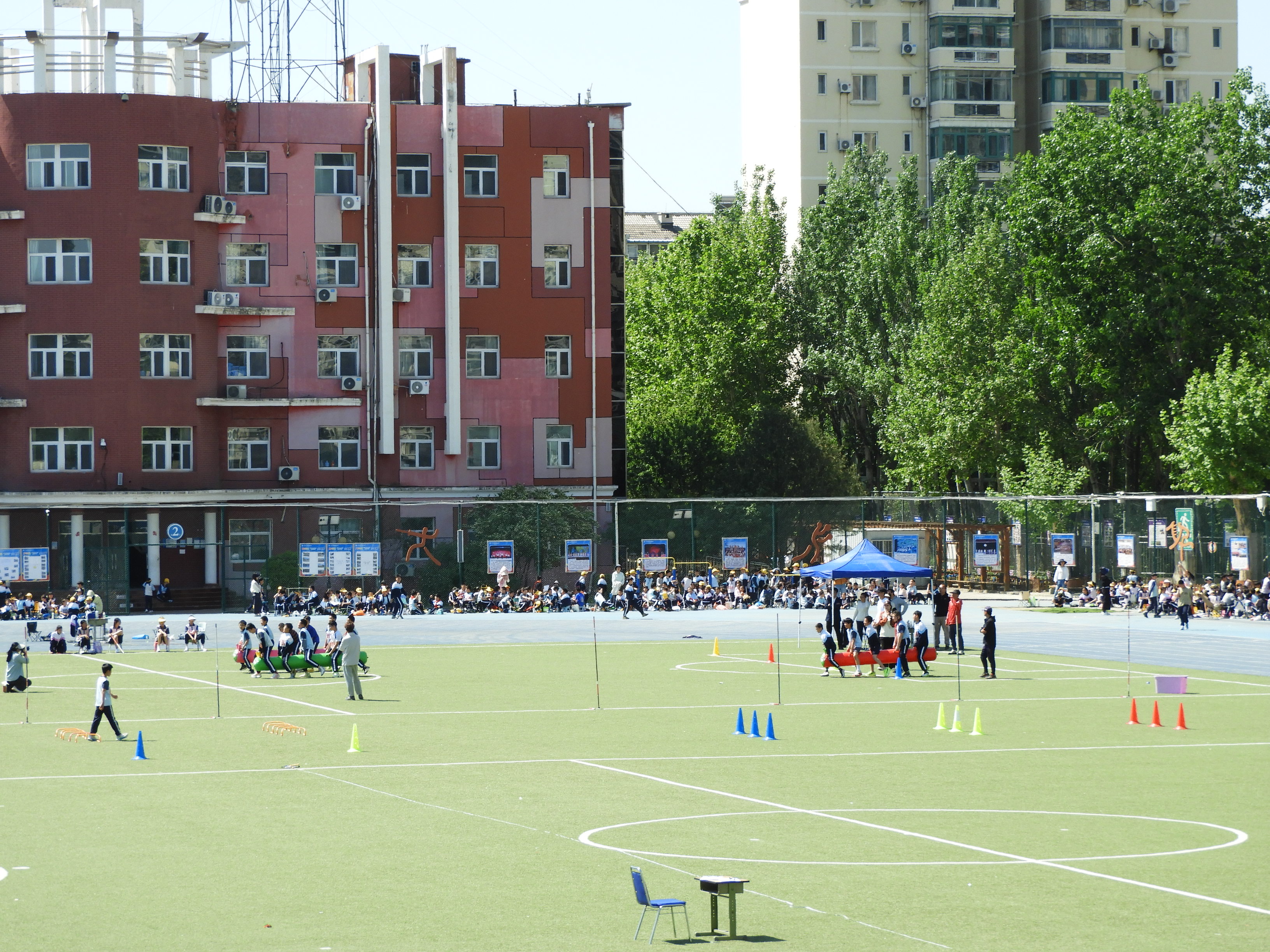 DSCN6348.JPG