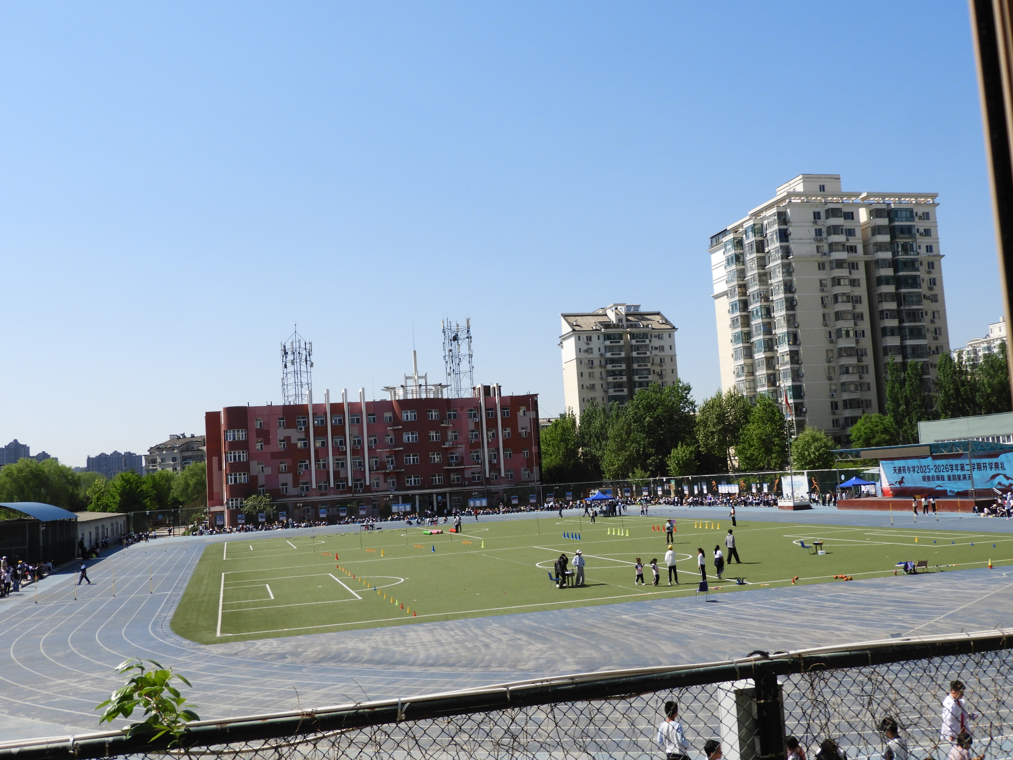 DSCN6345.JPG