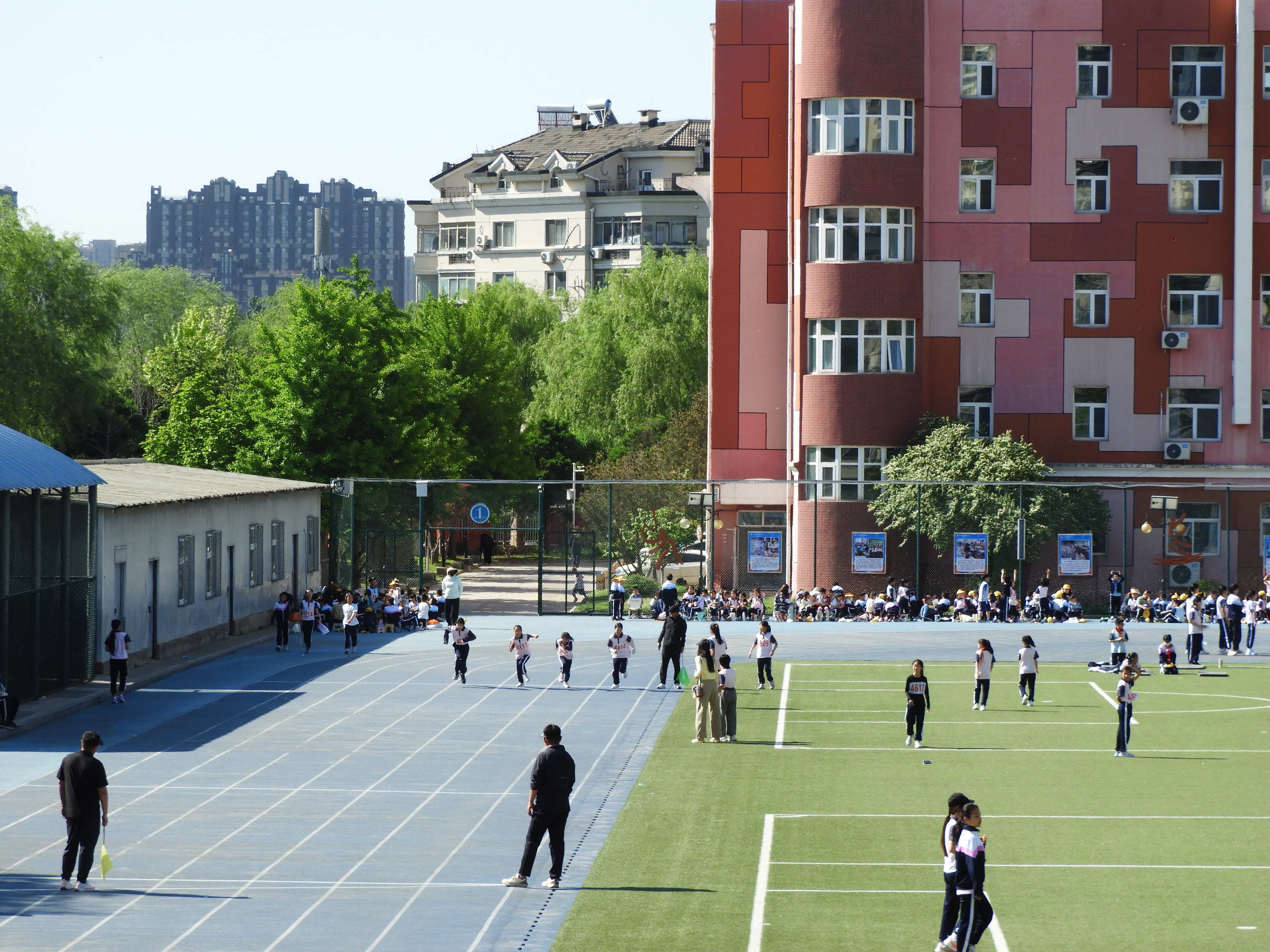 DSCN6343.JPG