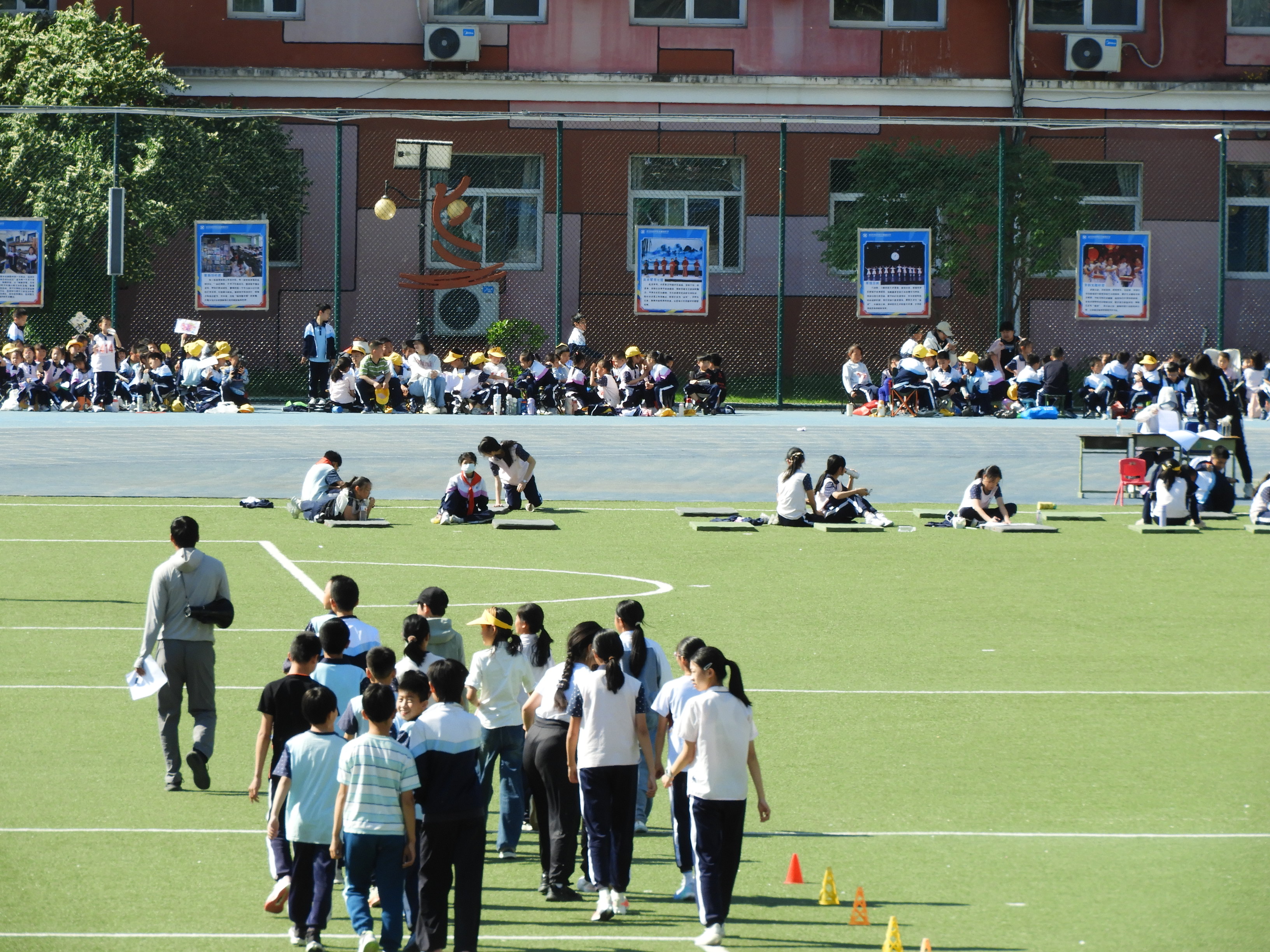 DSCN6339.JPG