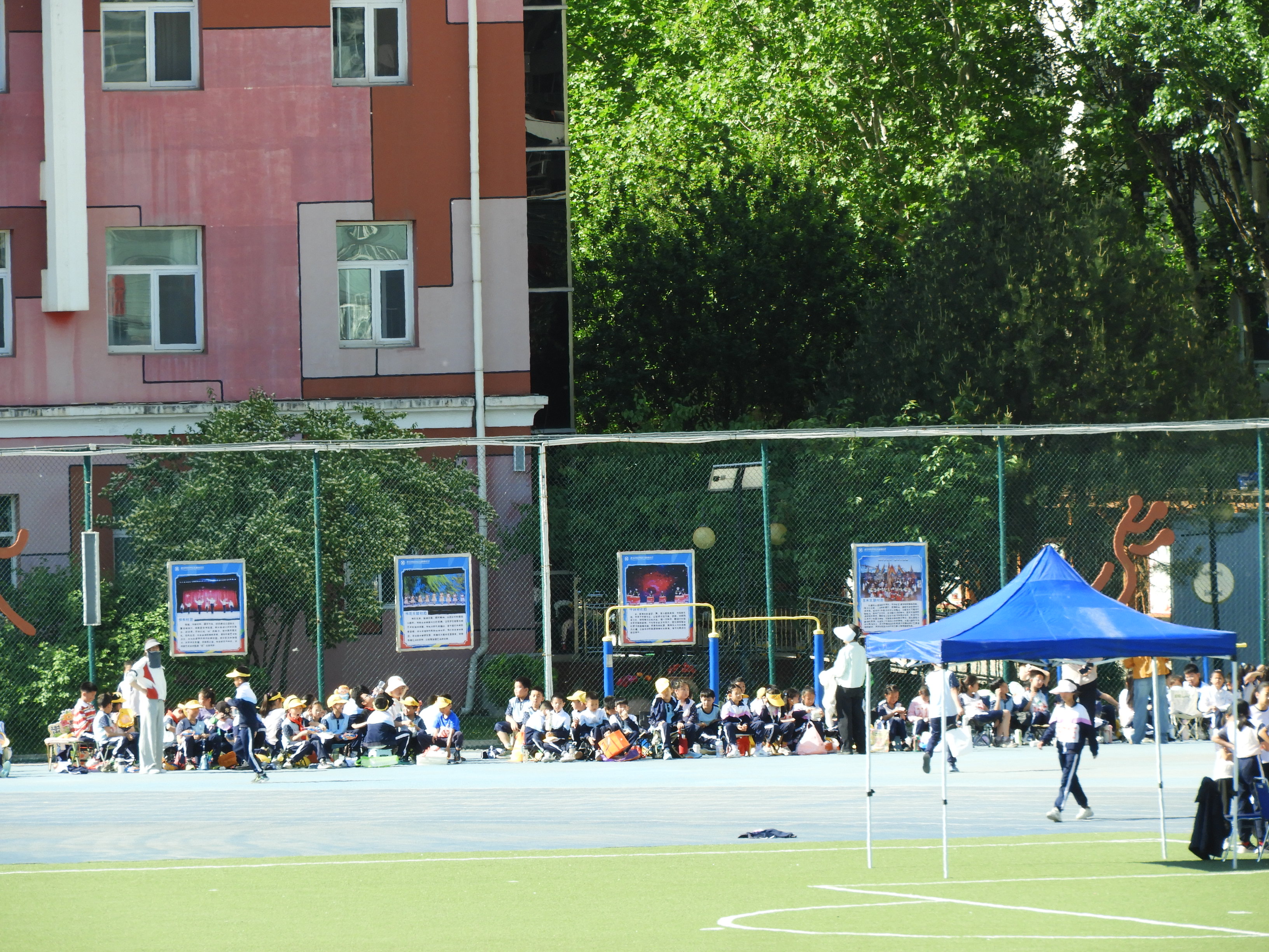 DSCN6332.JPG