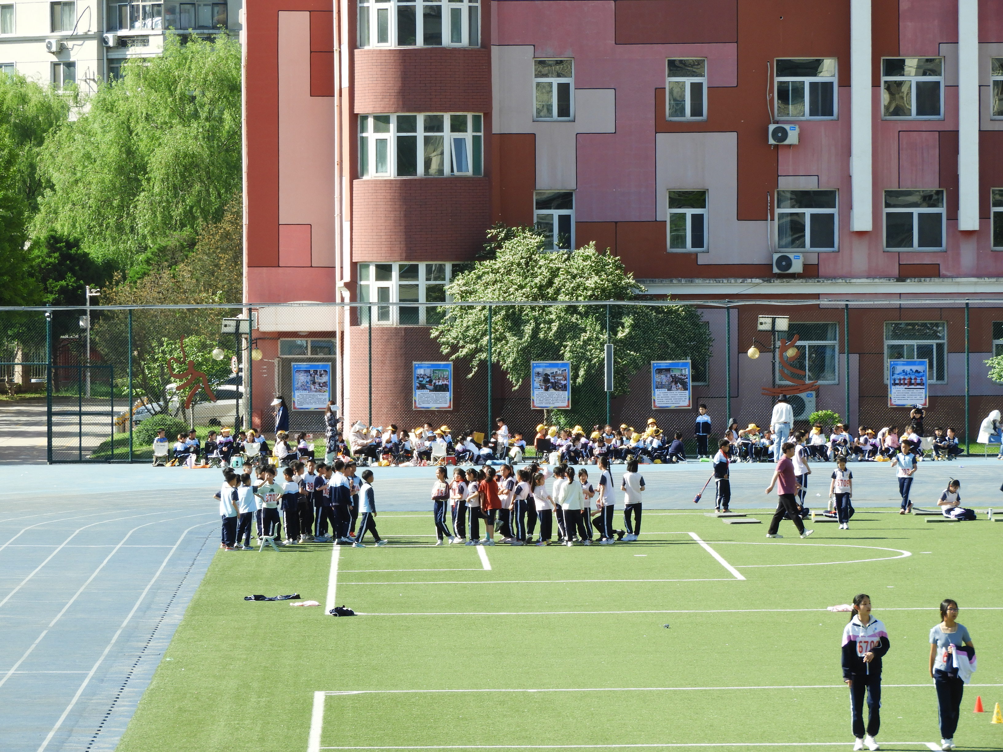 DSCN6331.JPG