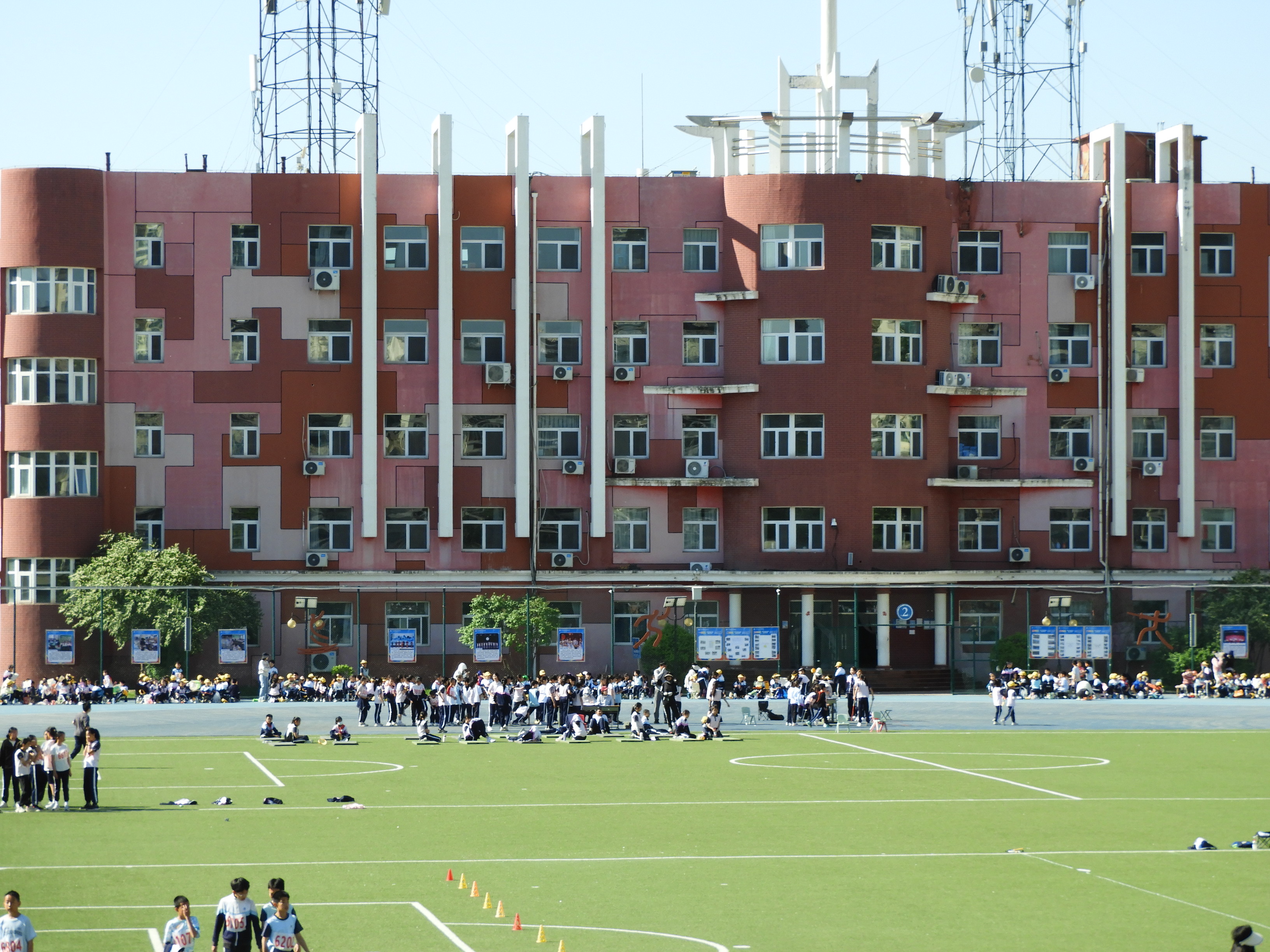 DSCN6327.JPG
