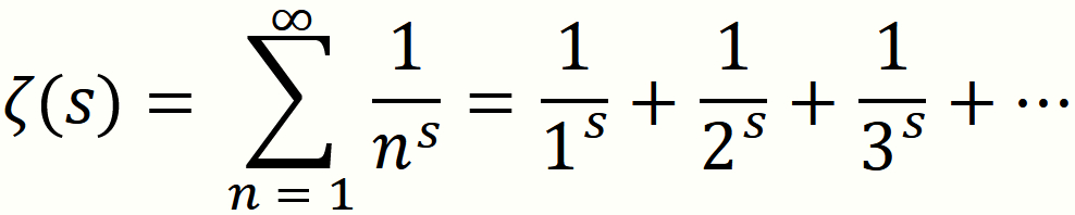 HandWiki Riemann zeta function 11.jpg