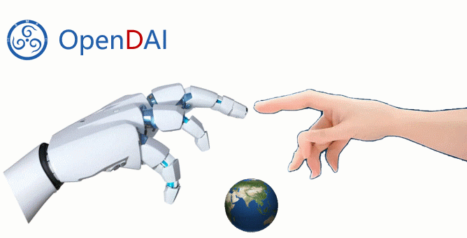 opendai_logo.gif