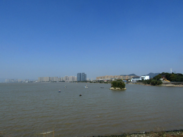 4��Ǯ�������.jpg