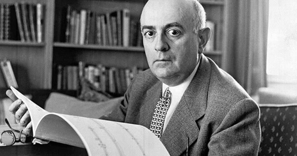 theodor-adorno-social.jpg