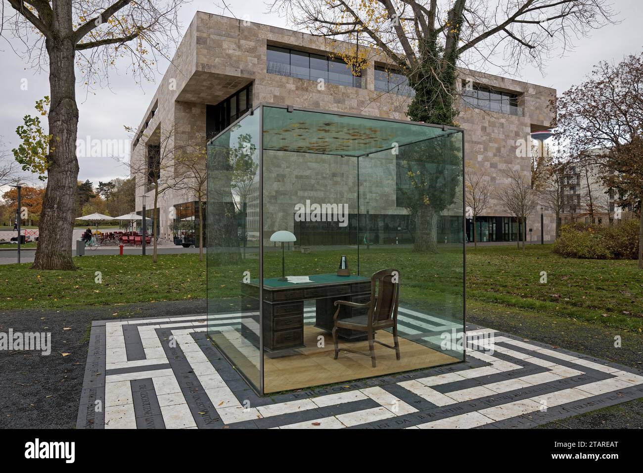 adorno-monument-by-vadim-zakharov-on-theodor-w-adorno-platz-at-goethe-university.jpg