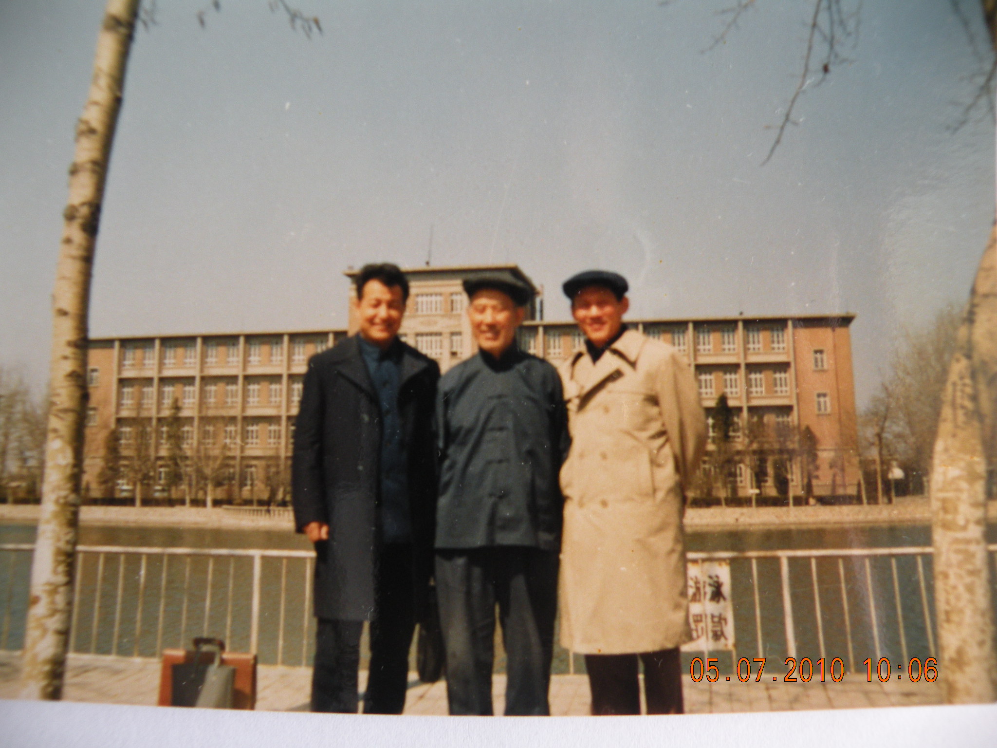 39.1.3 007.JPG