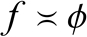 Inline20.svg_С.jpg