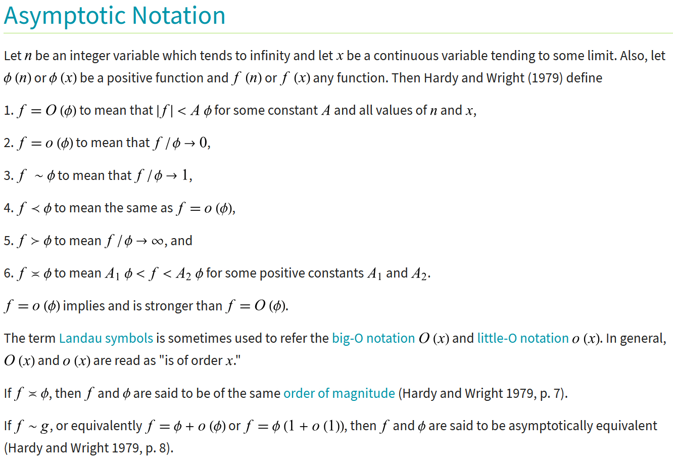 Weisstein, Eric W. Asymptotic Notation. From MathWorld--A Wolfram.jpg