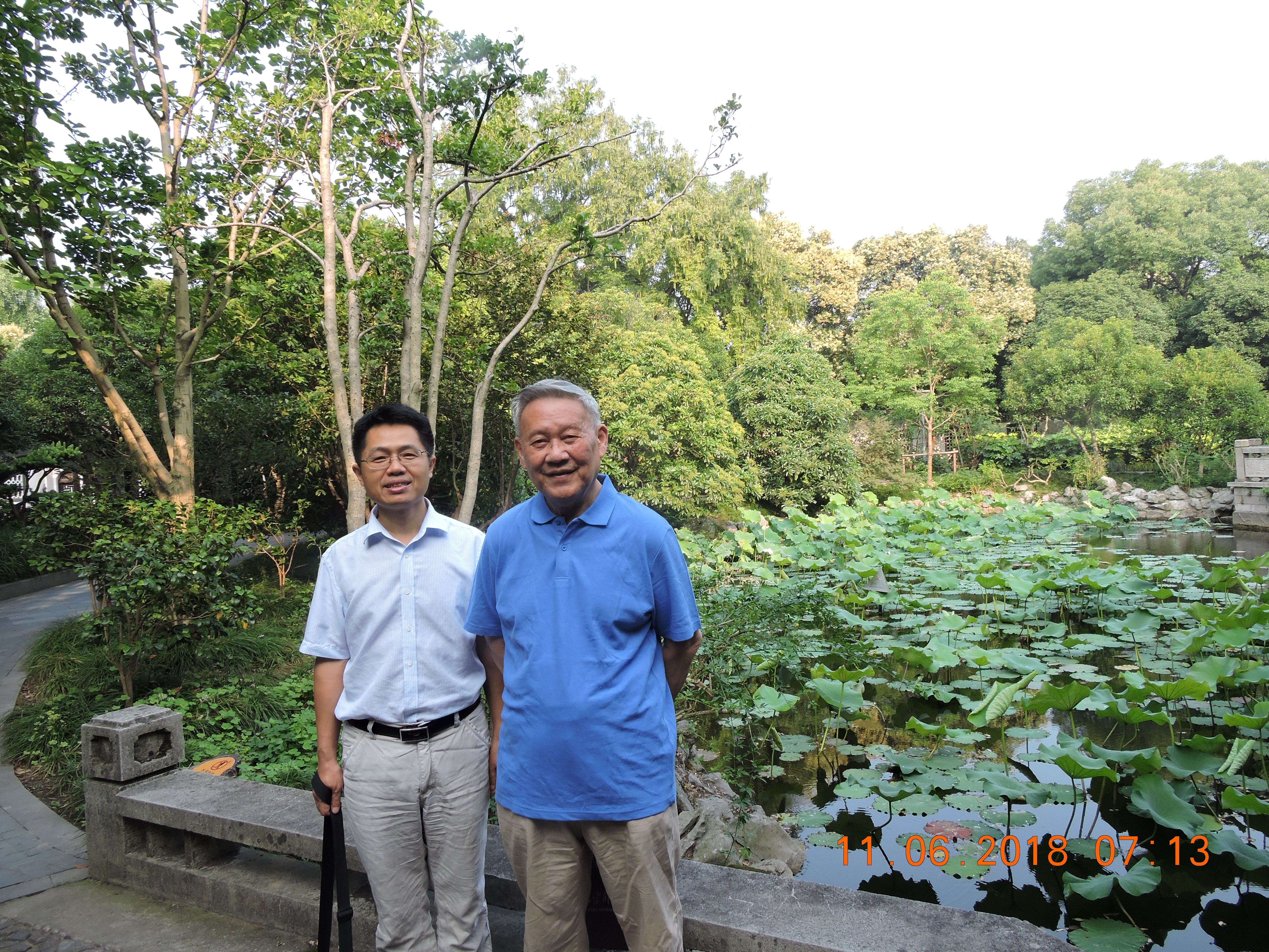 40.2.4.3 DSCN9799.JPG